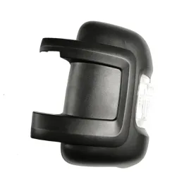 lusterko-obudowa-kierunek-l-fiat-ducato-2017