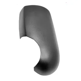 lusterko-obudowa-lewa-ford-transit-vi-2008