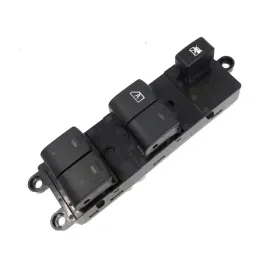 panel-szyb-nissan-navara-d40-25401-4x00d
