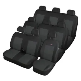 pokrowce-siedzenia-renault-trafic-iii-9os-2-0-2019