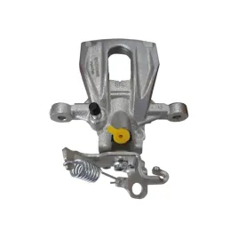 zacisk-hamulcowy-do-ford-mondeo-mk3-kombi-2-0-2003