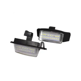 podswietlenie-led-mitsubishi-outlander-ii-2011