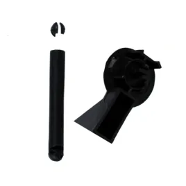 zamek-cieglo-maski-ford-focus-mk2-1-6-2007