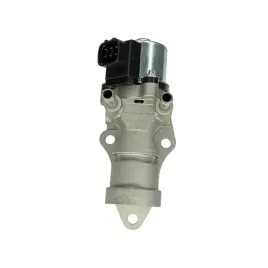 zawor-spalin-egr-do-toyota-corolla-verso-2-0-2007