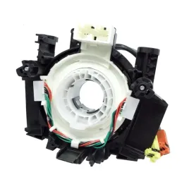 tasma-zwijak-airbag-nissan-qashqai-2-0-2007