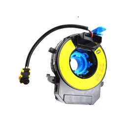 tasma-poduszki-airbag-kia-rio-iii-93490-1w110