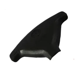 zaslepka-poduszki-powietrznej-opel-astra-ii-g-1998