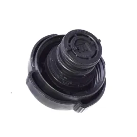 korek-wlewu-plynu-chlodnicy-bmw-e46-316i
