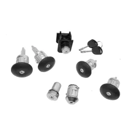 komplet-zamkow-drzwi-stacyjka-ford-transit-2001