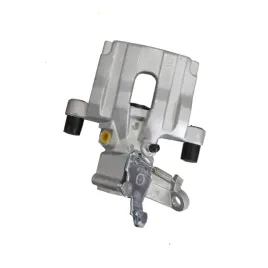 zacisk-tyl-lewy-do-opel-vectra-c-kombi-1-9-2004