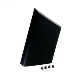 listwa-pod-wlew-l-fiat-ducato-06-14-735422953