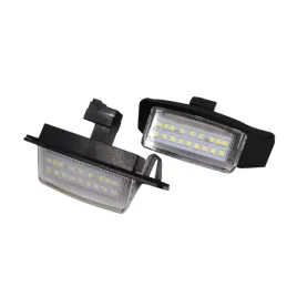 podswietlenie-led-mitsubishi-outlander-ii-2010