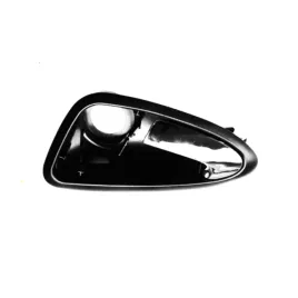 klamka-dzrwi-przod-lewa-do-seat-ibiza-iv-1-6-2010