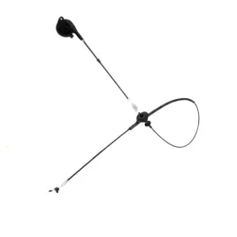 linka-maski-renault-megane-i-ba0-1-1-6-16v