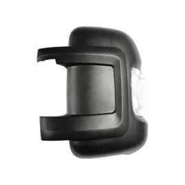 lusterko-obudowa-lewa-peugeot-boxer-3-0-hdi-2011