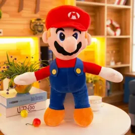 duzy-mario-bros-luigi-maskotka-pluszowa-pluszak-figurka-mis-misiek-45cm
