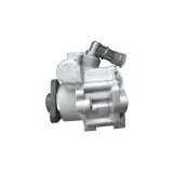 pompa-wspomagania-do-mini-one-d-1-4-jpr720