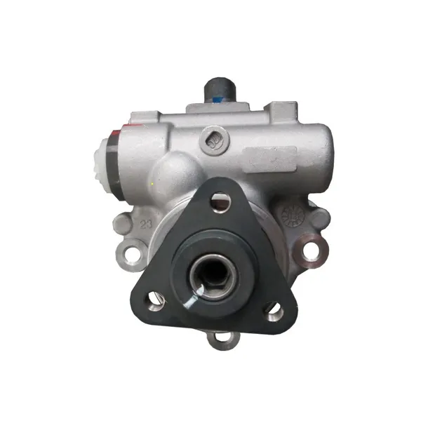 pompa-wspomagania-do-mini-one-d-1-4-jpr720-stan-nowy