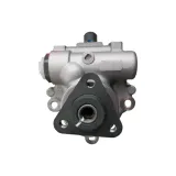 pompa-wspomagania-do-mini-one-d-1-4-jpr720-stan-nowy