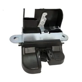 zamek-klapy-tyl-seat-leon-2-ii-1p0827505