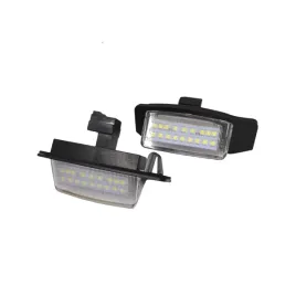 lampki-tablicy-led-mitsubishi-lancer-x-1-8-mivec