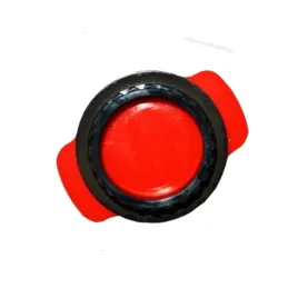 uszczelka-smoka-pompy-oleju-opel-2-0cdti-55589549