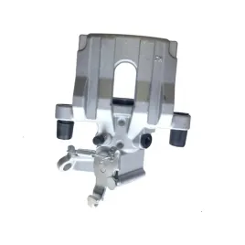zacisk-hamulcowy-tyl-p-zamiennik-8ac-355-382-741