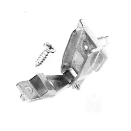 zawias-klamki-drzwi-alfa-romeo-gt-937-2-0-jts
