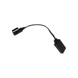 modul-bluetooth-mmi-do-mercedes-w245-b170