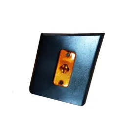 listwa-prawa-obrysowka-boxer-jumper-ducato-2006