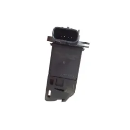przeplywomierz-do-ford-1480570-7m5112b579bb