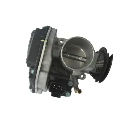 przepustnica-do-vw-polo-6n1-75-1-6