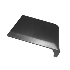 listwa-boczna-lewa-iveco-daily-nadw-pelne-2008