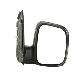lusterko-mechaniczne-prawe-vw-caddy-2-0-sdi-2007