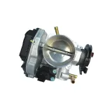 przepustnica-do-vw-bora-1j2-1-6