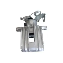 zacisk-hamulcowy-tyl-l-do-audi-8e0615423a