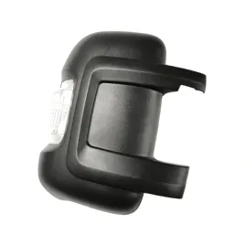 lusterko-obudowa-fiat-ducato-115-multijet-ii-2012