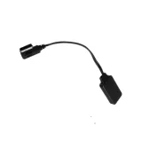 modul-bluetooth-mmi-do-mercedes-w204-c220-cdi