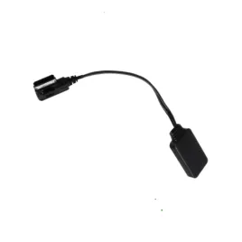 modul-bluetooth-mmi-do-mercedes-w204-c220-cdi