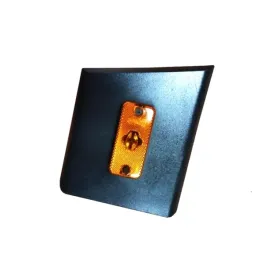 listwa-slupka-prawa-obrysowka-citroen-jumper-2015