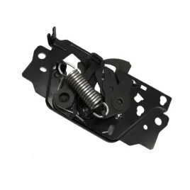 zamek-maski-silnika-ford-focus-mk3-fl-2014