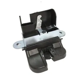 vw-tiguan-5n0-zamek-tyl-tylnej-klapy-5m0827505e
