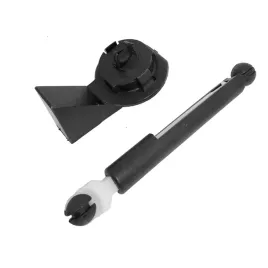 ciegno-zamek-pokrywy-silnika-ford-focus-ii-mk2