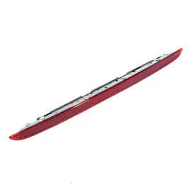 nowe-trzecie-swiatlo-stop-audi-a6c6-4f9945097