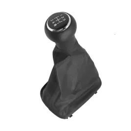 galka-zmiany-biegow-mieszek-audi-a6-c5-1-8t-1999