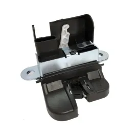 zamek-tylnej-klapy-5m0827505e-vw-golf-pasat-touran