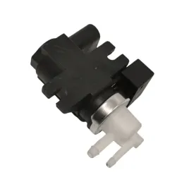 zawor-cisnienia-turbiny-audi-a4-8ec-b7-2-0-tdi