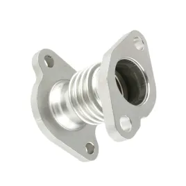 przewod-waz-egr-5801365304-fiat-ducato-120-2-3-d
