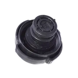 korek-wlewu-plynu-chlodnicy-bmw-e46-318i-ci