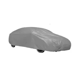 pokrowiec-ochronny-na-ford-mustang-vi-2019